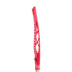 STX Eclipse 3 Goalie Head Unstrung