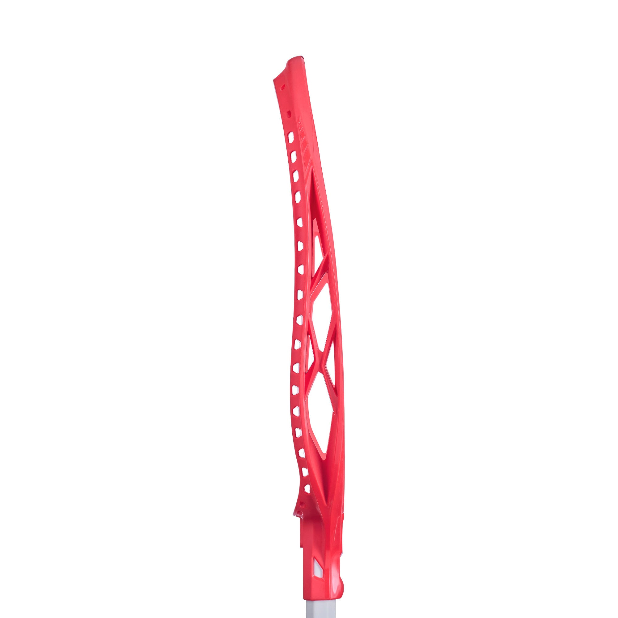 STX Eclipse 3 Goalie Head Unstrung
