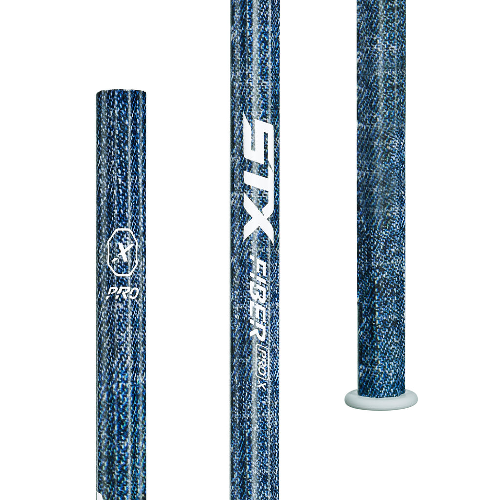 STX Fiber Pro Shaft