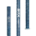 STX Fiber Pro Shaft