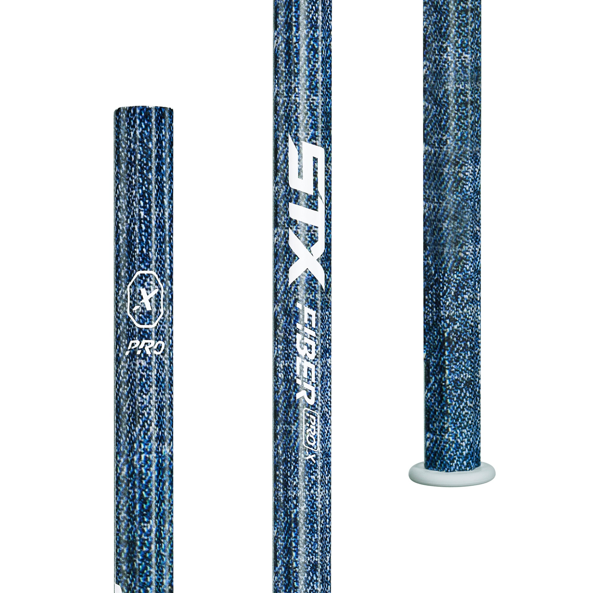 STX Fiber Pro Shaft