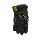 Maverik Max 2028 Gloves