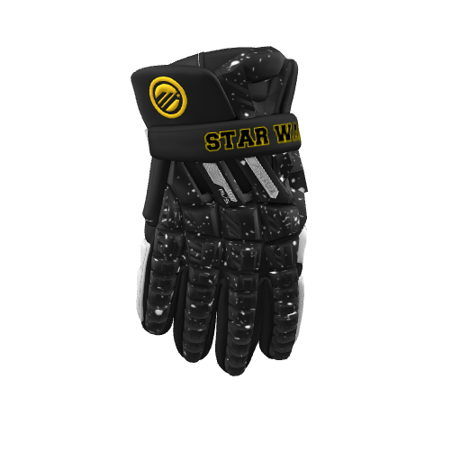 Maverik Max 2028 Gloves