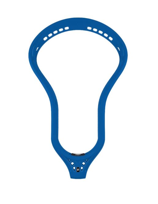 StringKing Mark 3V Head