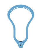 StringKing Mark 3V Head