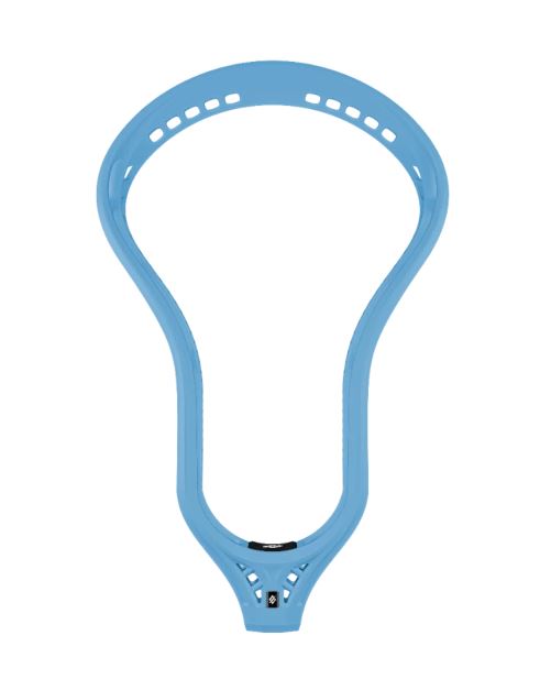 StringKing Mark 3V Head