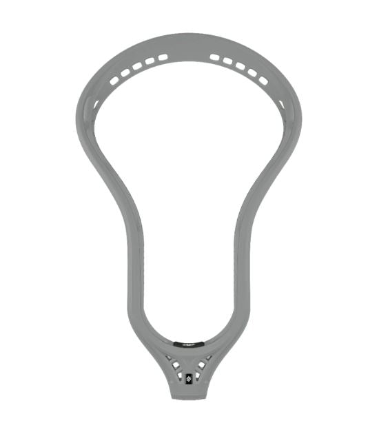 StringKing Mark 3V Head