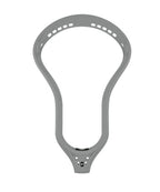 StringKing Mark 3V Head