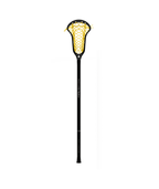 Maverik Ascent Pro Hex Complete