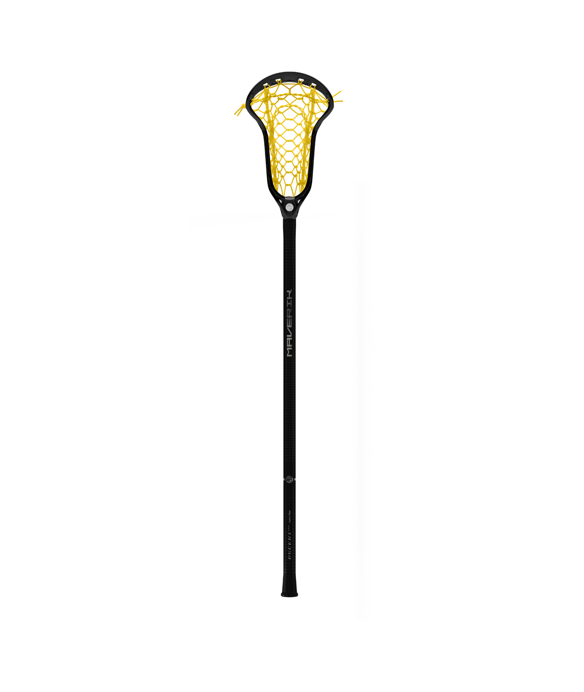 Maverik Ascent Pro Hex Complete
