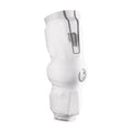 Maverik Shift Arm Guard 2026