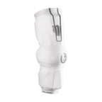 Maverik Shift Arm Guard 2026
