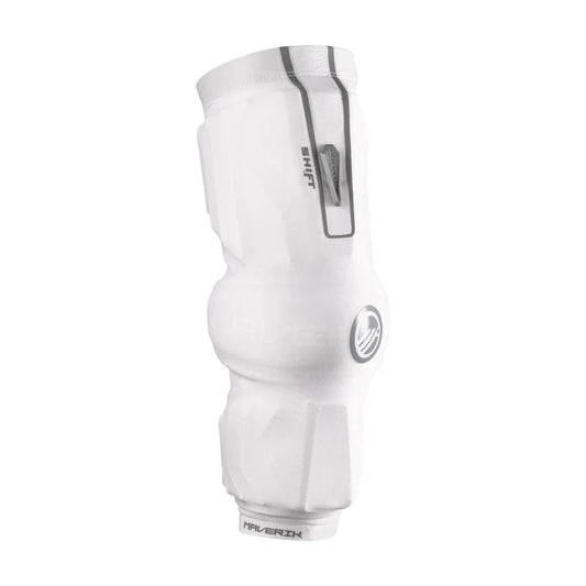 Maverik Shift Arm Guard 2026