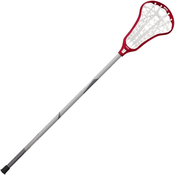 STX Crux 400 Runway Complete Stick