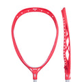 STX Eclipse 3 Goalie Head Unstrung