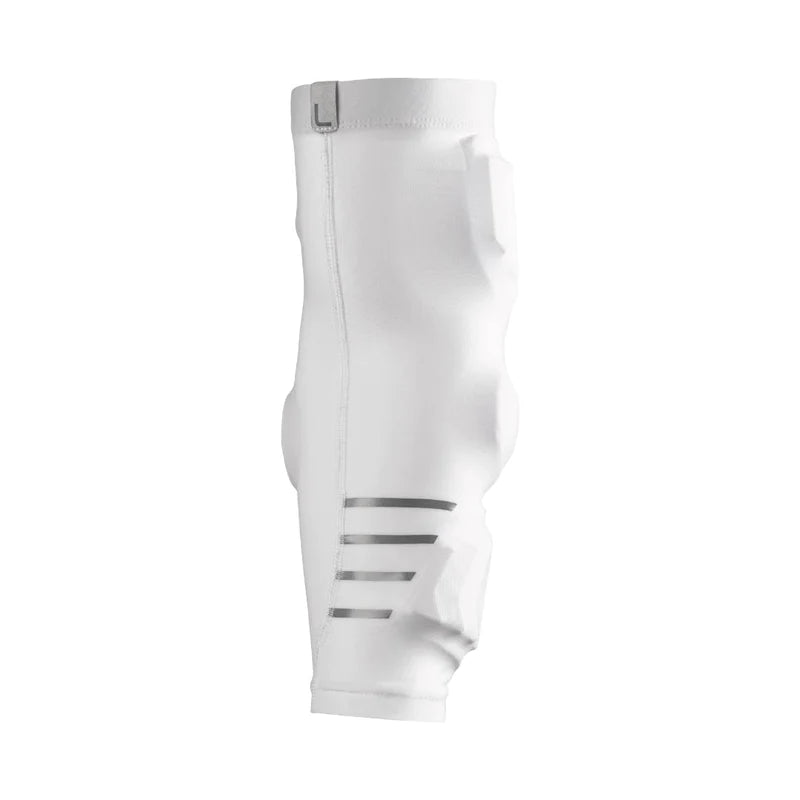 Maverik Shift Arm Guard 2026