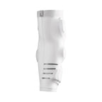 Maverik Shift Arm Guard 2026