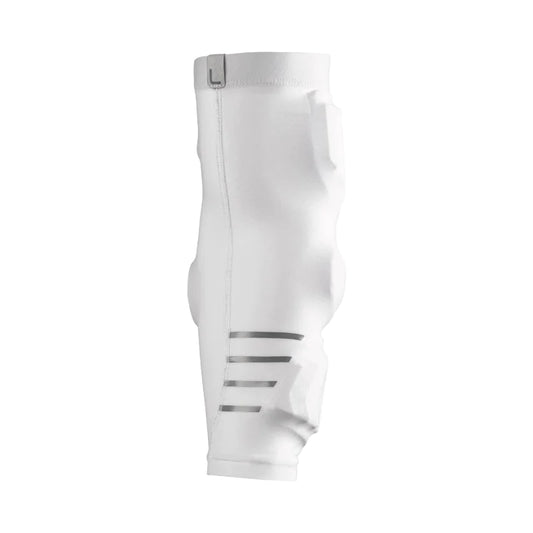 Maverik Shift Arm Guard 2026