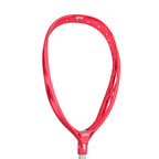 STX Eclipse 3 Goalie Head Unstrung