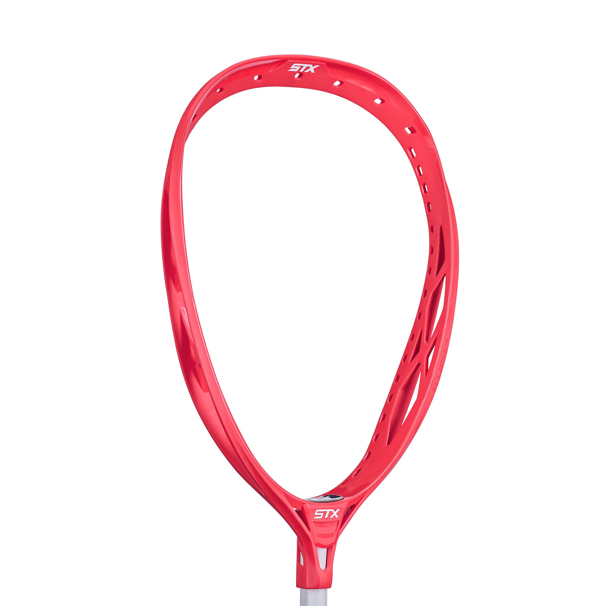 STX Eclipse 3 Goalie Head Unstrung