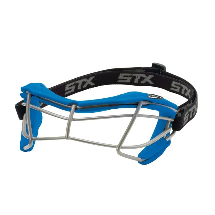 STX Rookie-S Goggle
