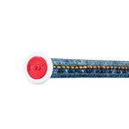 STX Fiber Pro Shaft