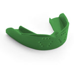 Sisu 3D Mouthpiece