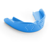 Sisu 3D Mouthpiece