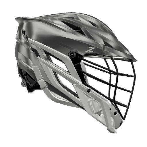 Cascade Z Helmet