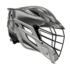 Cascade Z Helmet