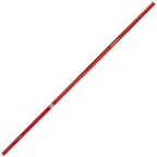 Maverik Mag-Ti 395 Defense Shaft