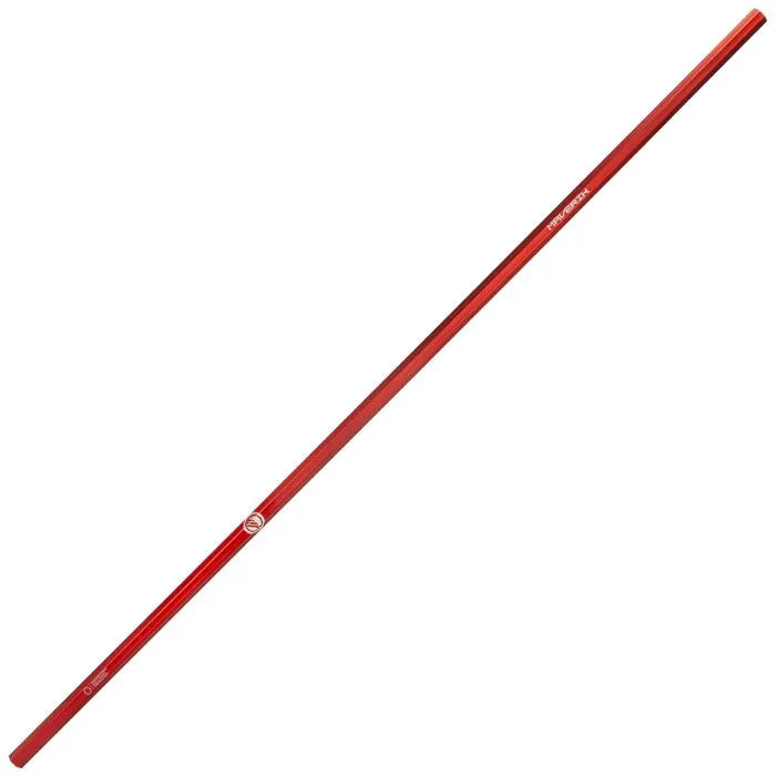 Maverik Mag-Ti 395 Defense Shaft