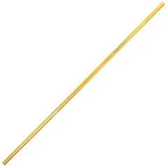 Maverik Mag 375 Defense Shaft