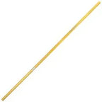 Maverik Mag 375 Defense Shaft