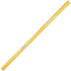 Maverik Mag 165 30" Shaft