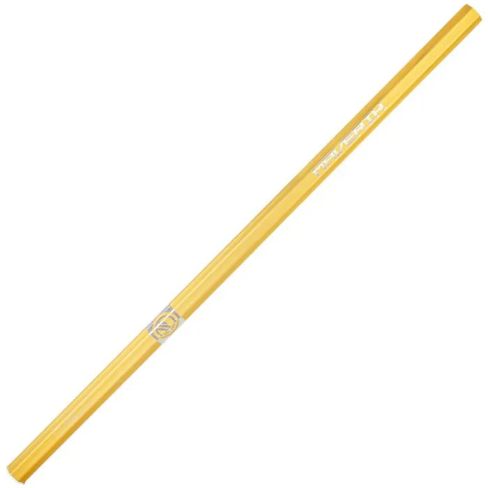 Maverik Mag 165 30" Shaft