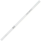 Maverik Mag 165 30" Shaft