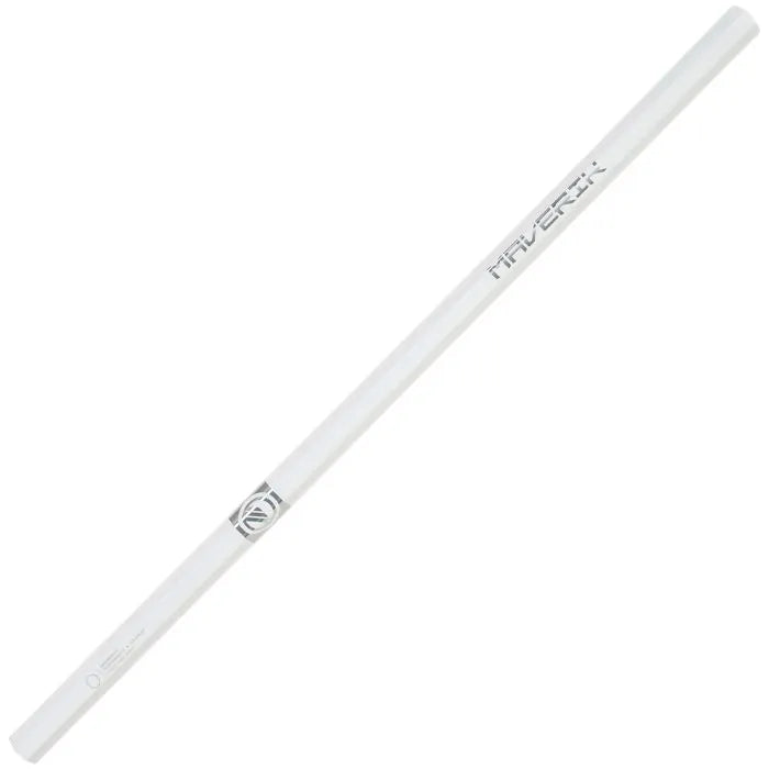 Maverik Mag 165 30" Shaft