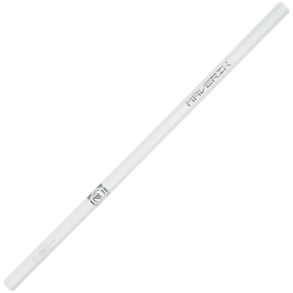 Maverik Mag 165 30" Shaft