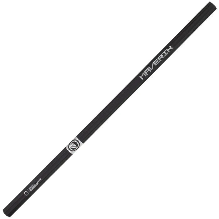 Maverik Mag 165 30" Shaft