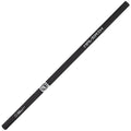 Maverik Mag 165 30" Shaft