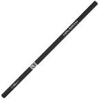 Maverik Mag 165 30" Shaft