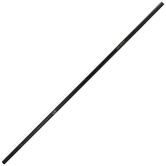 Maverik Mag-Ti 395 Defense Shaft