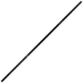 Maverik Mag-Ti 395 Defense Shaft