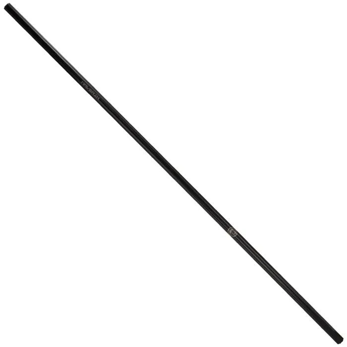 Maverik Mag-Ti 395 Defense Shaft