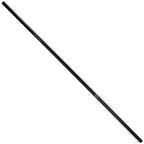 Maverik Mag-Ti 395 Defense Shaft