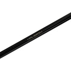 Maverik Mag-Ti 395 Defense Shaft
