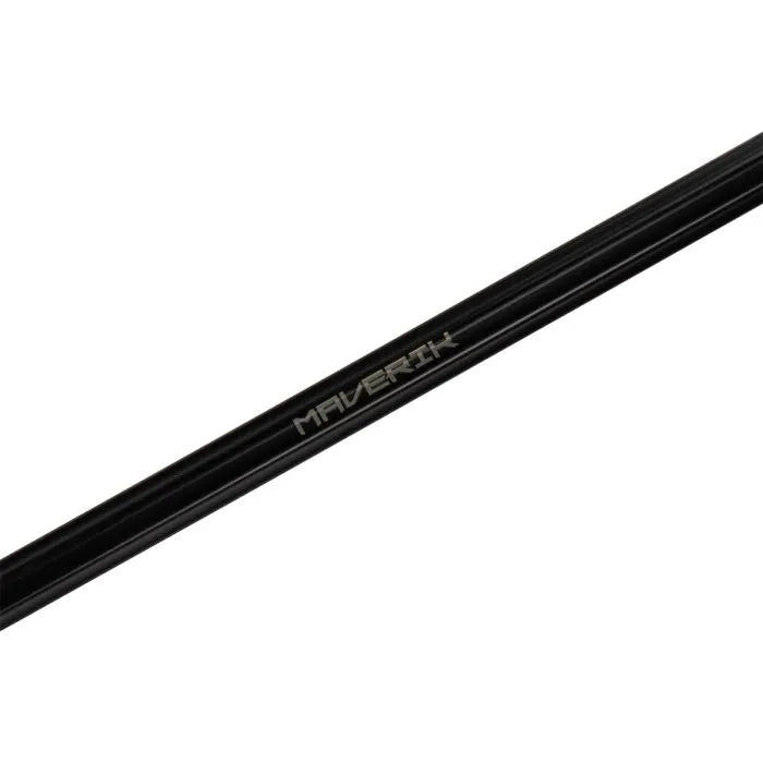 Maverik Mag-Ti 395 Defense Shaft