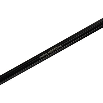 Maverik Mag-Ti 395 Defense Shaft