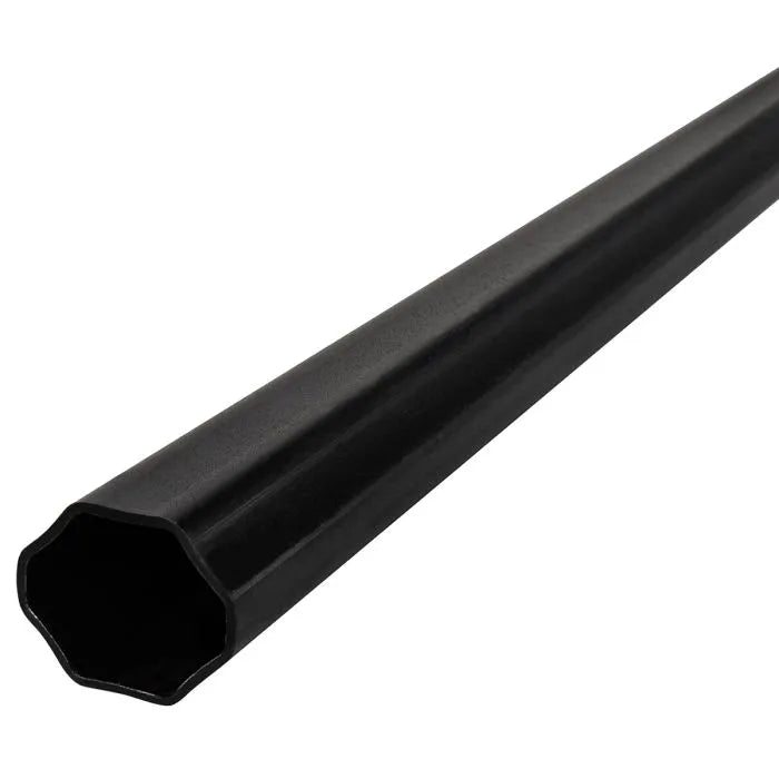 Maverik Mag-Ti 395 Defense Shaft